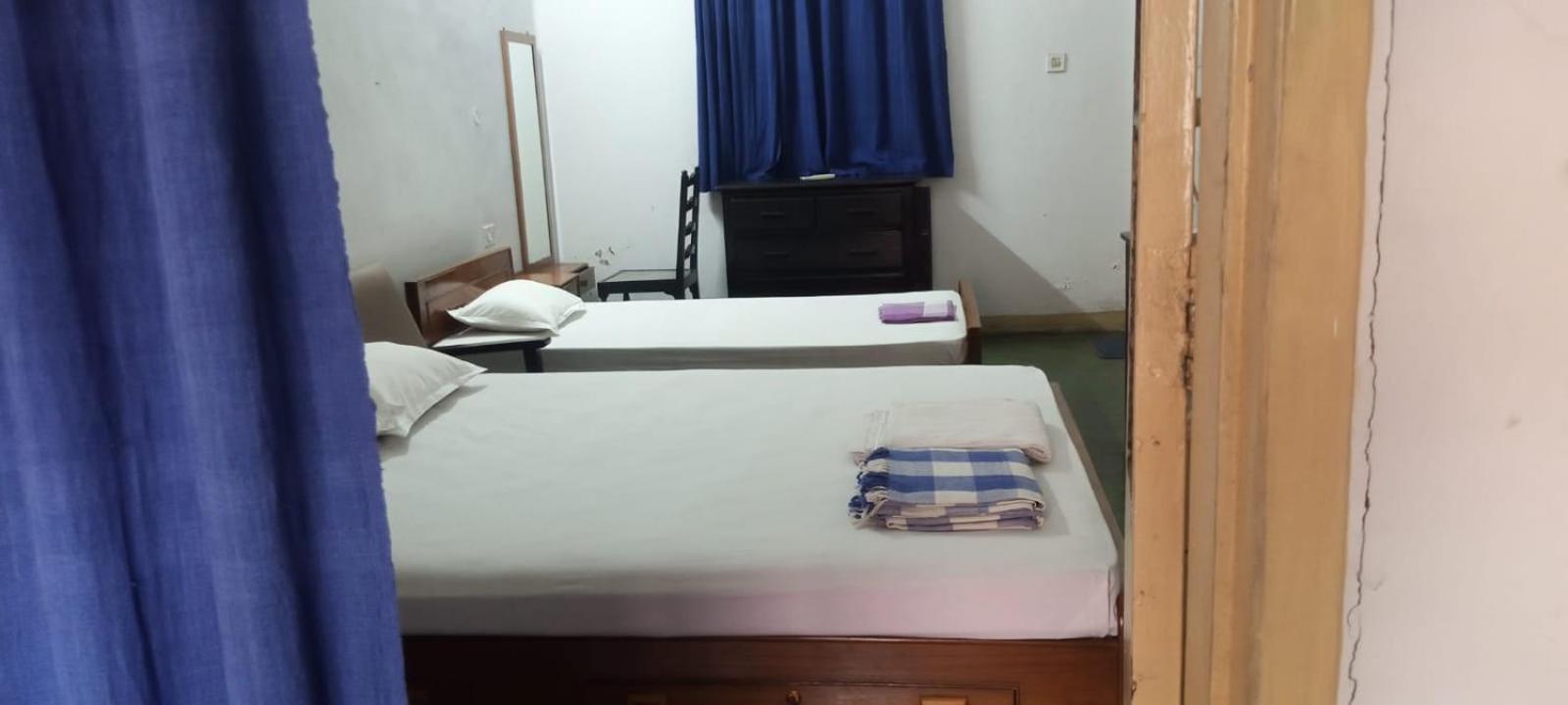 Ywca Gallway * Kolkata