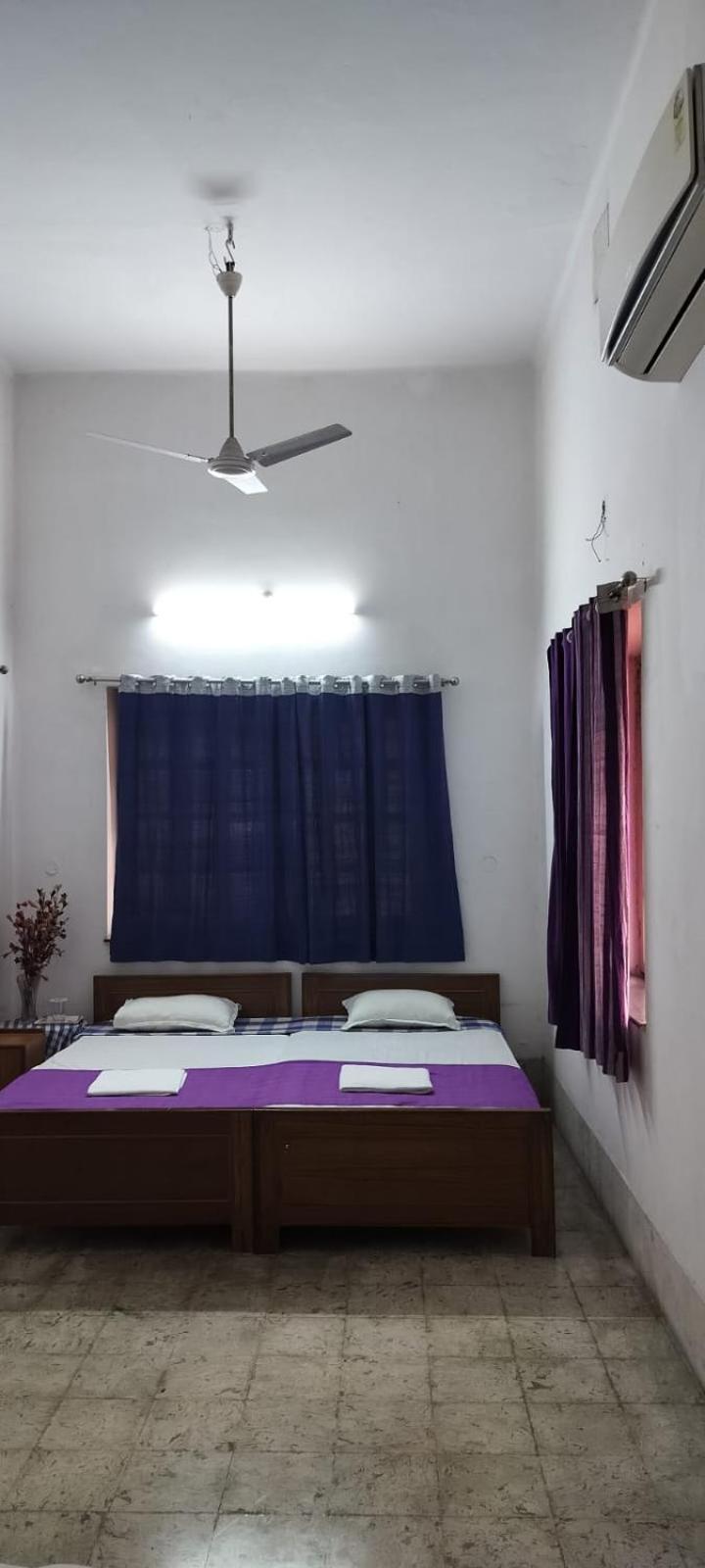 Ywca Gallway Kolkata